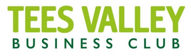 Tees Valley Business Club